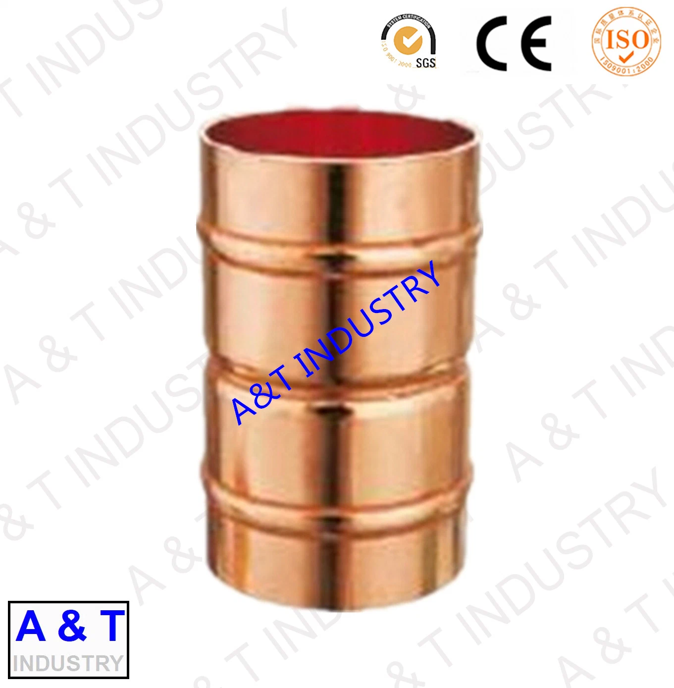 Various Type of Hose Connectors Camlock Coupling with High quality/High cost performance 