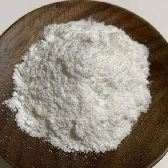 عينة قبول الطلبية HPLC اختبار L Theanine Powdermالشعبية