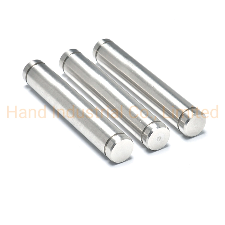 High Strength Clevis Pins Hardware Pin