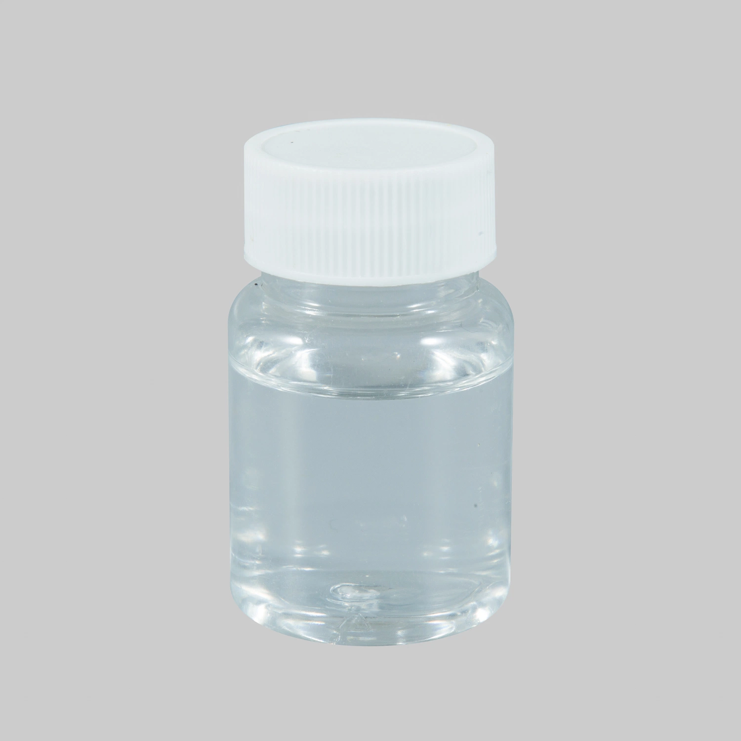 Trifluoromethyl Triflate, CAS No. 3582-05-6 Colorless Liquid