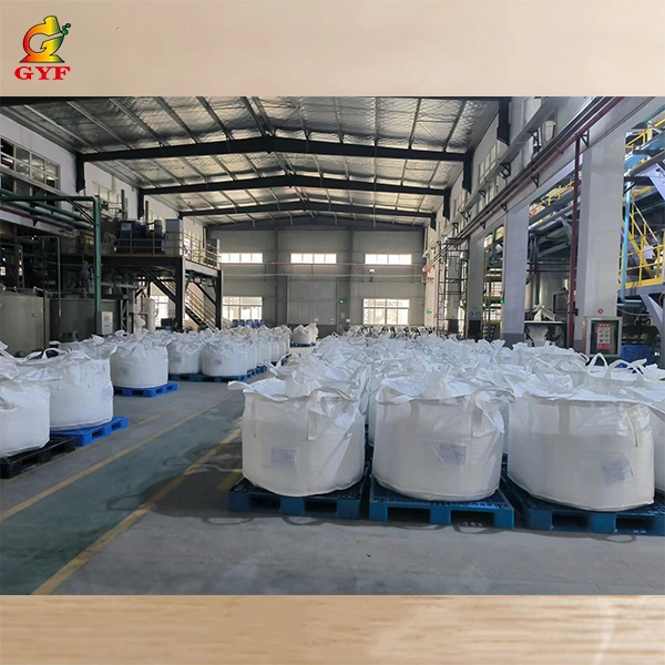 Manufactory Directly Sell/Lithium Hydroxide Monohydrate/Lioh. H2O/Lithium Hydroxide/CAS 1310-66-3