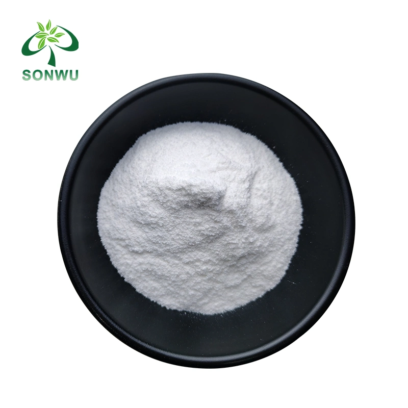 Sonwu Supply Powder Cytosine Pharmaceutical Intermediate Cytosine