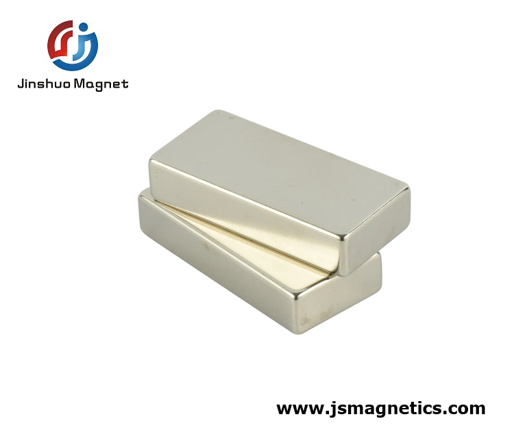 Neodymium Magnet with Shapes Disc, Cylinder, Ring, Block, Segment, Arc, Countersunk, Oval etc