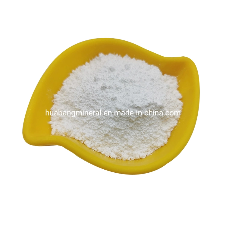 China CaCO3 Calcium Carbonate Powder Calcium Carbonate Prices, Calcium Carbonate