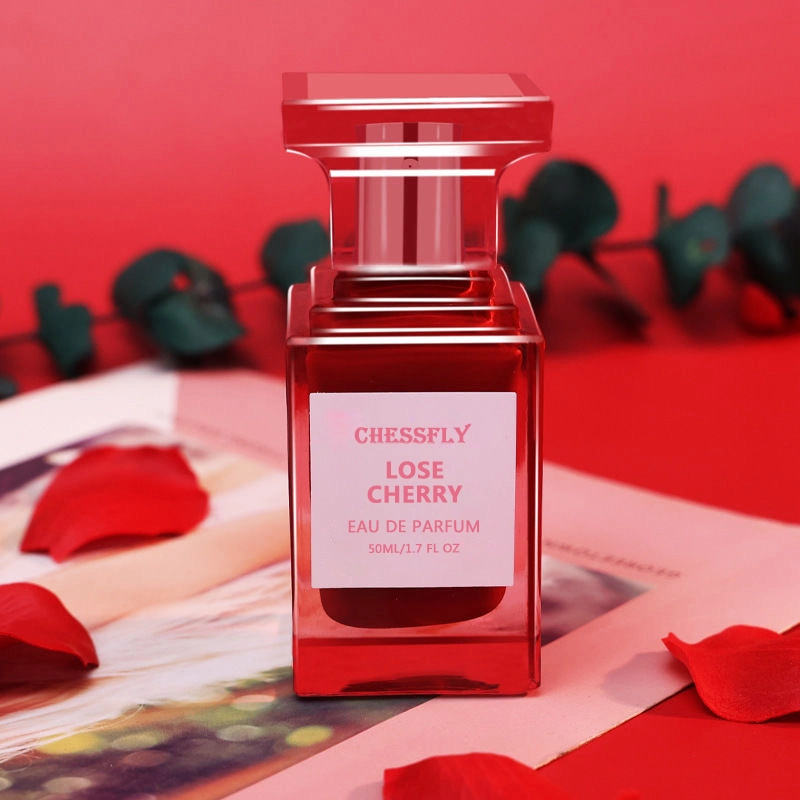 Lost Cherry Women Parfum Factory Sale Long Time Lasting Top Quality