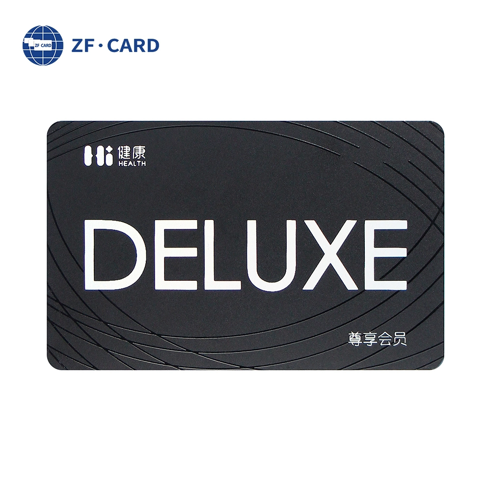 MIFARE (R) Classic 1K avec 7b uid carte mémoire