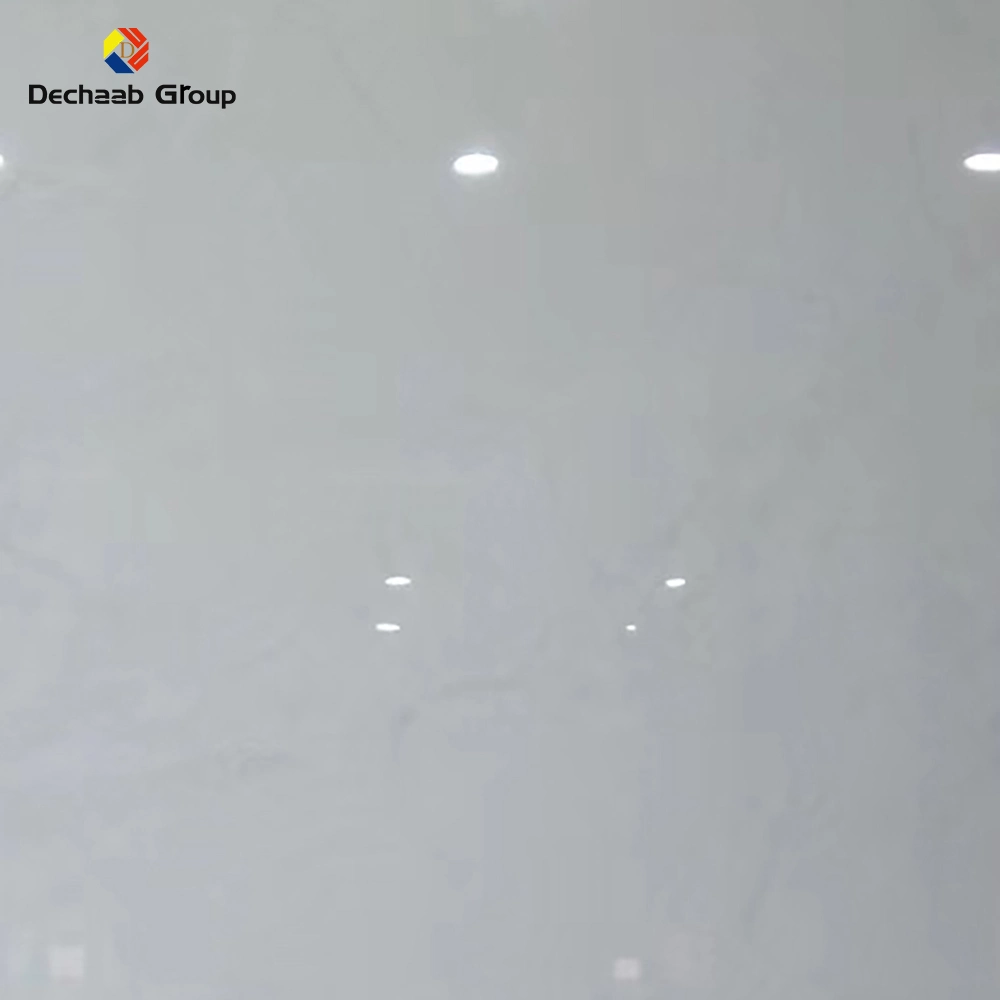 Non Slip Polished /Matt/ Marble with Different Design High quality/High cost performance  Multi Color 40*80 Ceramic Tiles