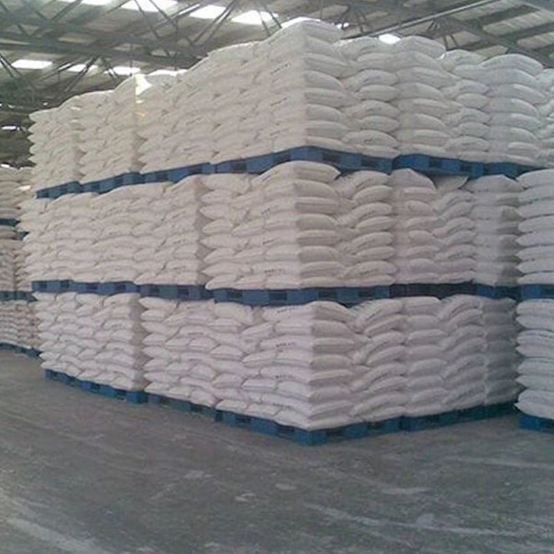 Bulk Halal Kosher HACCP Food Supplement E967 Xylitol Powder