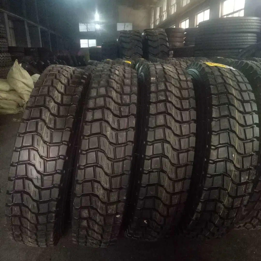 Tire Pallyking Truck Wheel Sponged Pick Cleanee Japanese Sportsway Riken 22.5 China Wash 15 Budget 5.00r12 14 Inches Car Tires