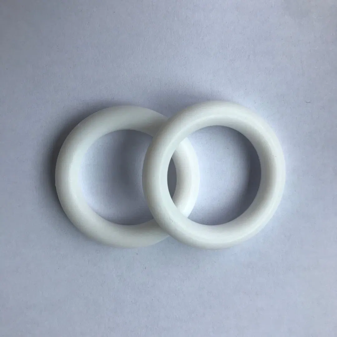 Walle Aflas Tfe Elastomer 100s O Rings Seals