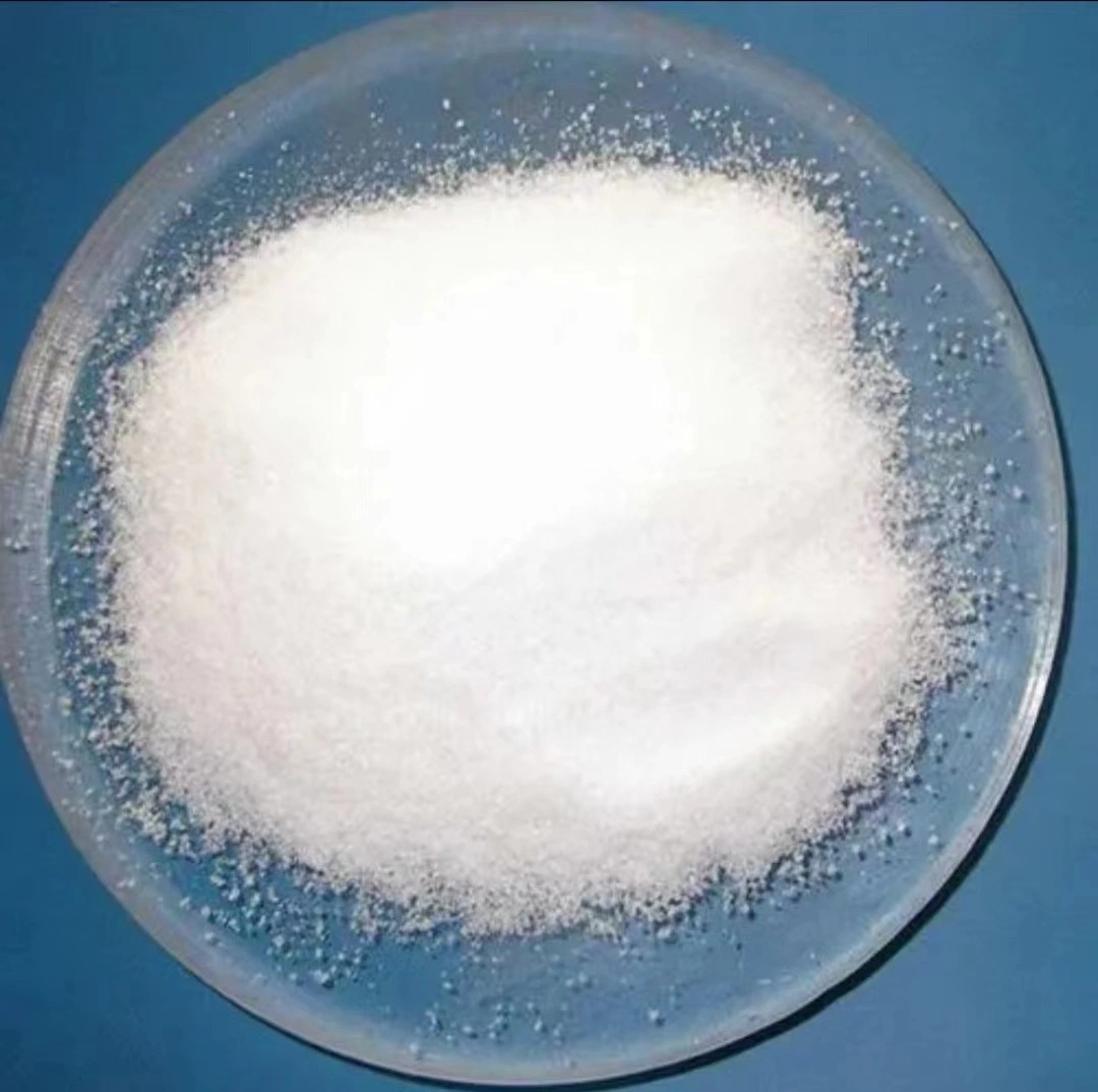 99% من علاج المياه من هيدروكسيد اللؤلؤ الصوديوم NaOH Flake Pearl Sodium