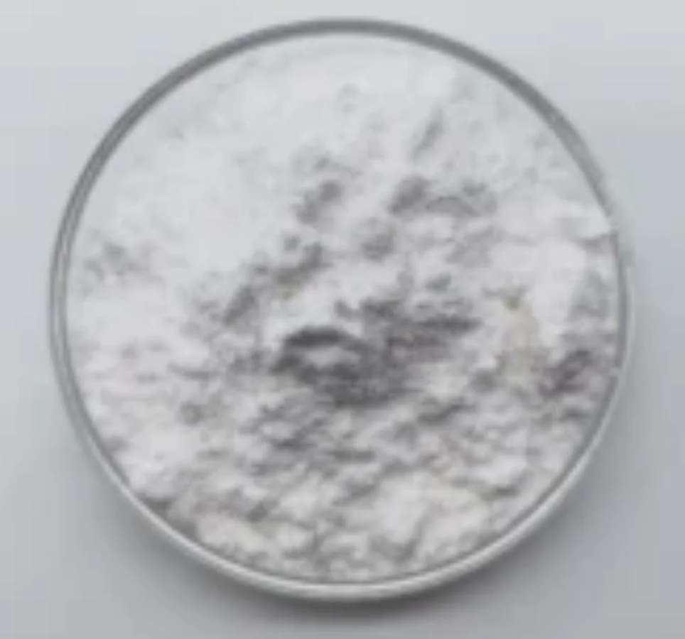 ISO Certified Reference Material Purity Degree 99% CAS No. 73049-39-5 Deoxyribonucleic Acid Sodium Salt