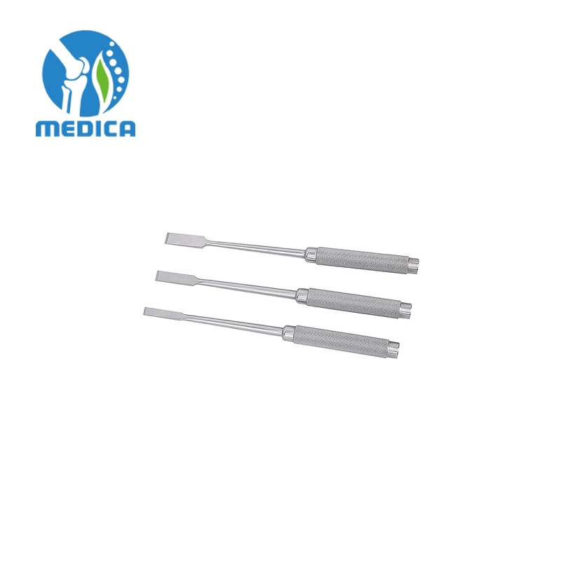 Convenient General Surgical Orthopedic Instrument Veterinary Plate Model