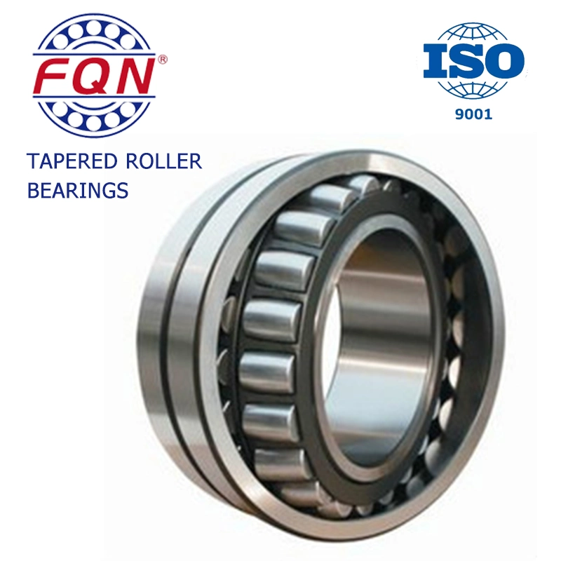 30204 Tapered Roller Bearing Suppliers