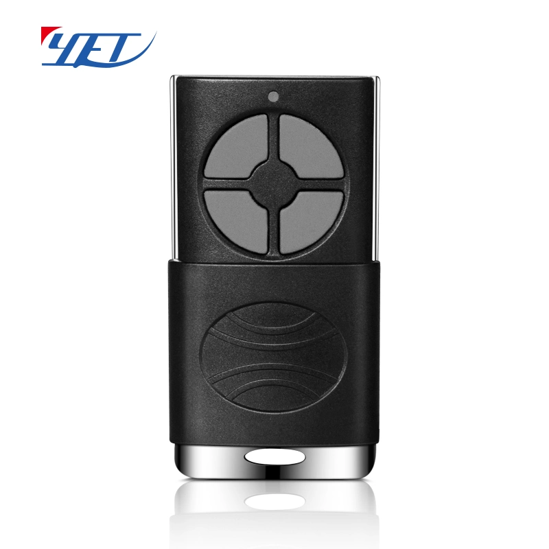 Factory Price D5 Type Copy Two Remote Universal Remote