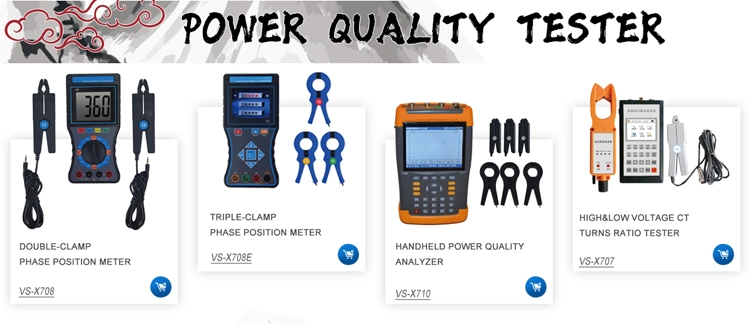 High Accuracy Portable Gas Analyzers Price Dissolved Gas Analysis Equipment