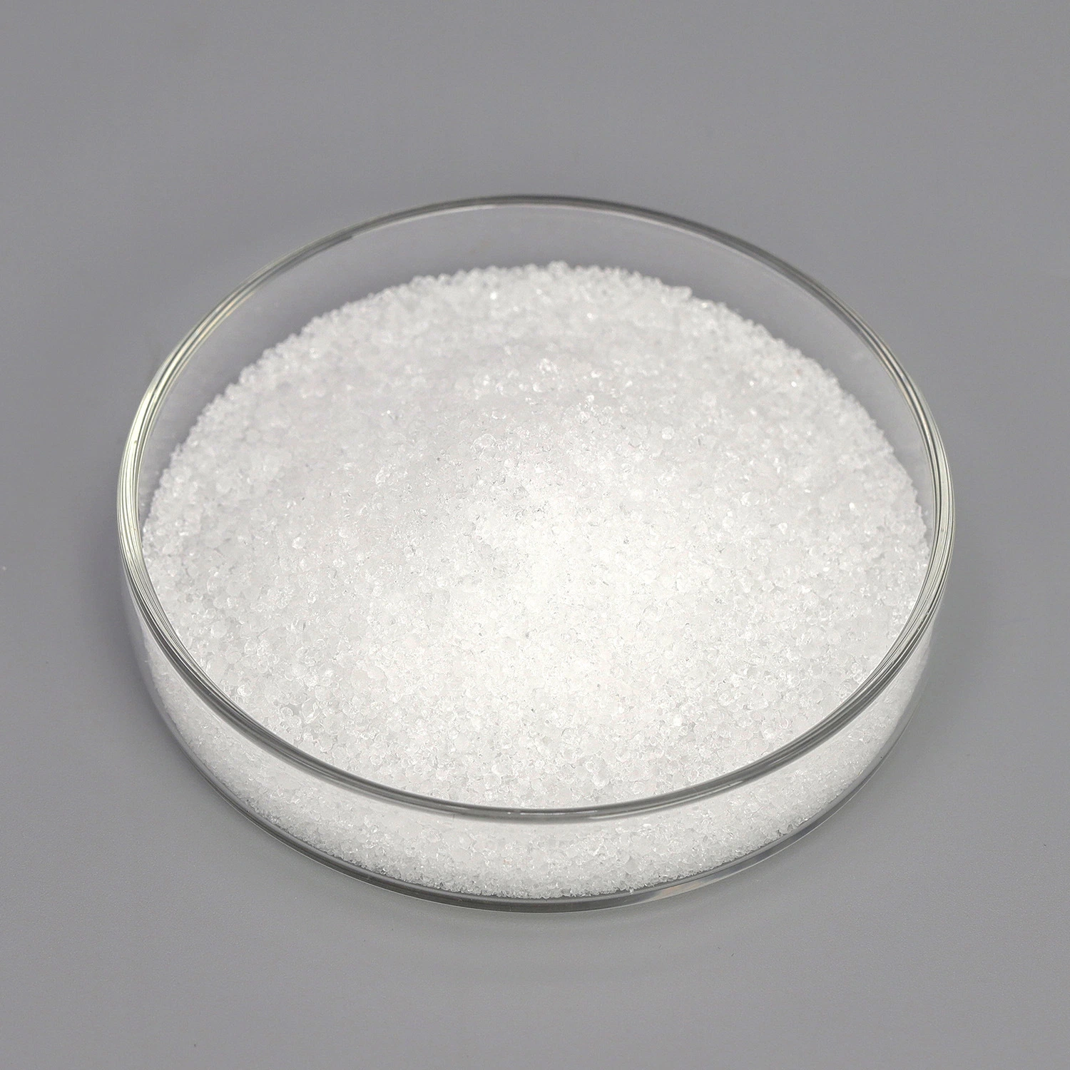 Food Grade Citric Acid Monohydrate Powder Acidity Regulators Food Additives