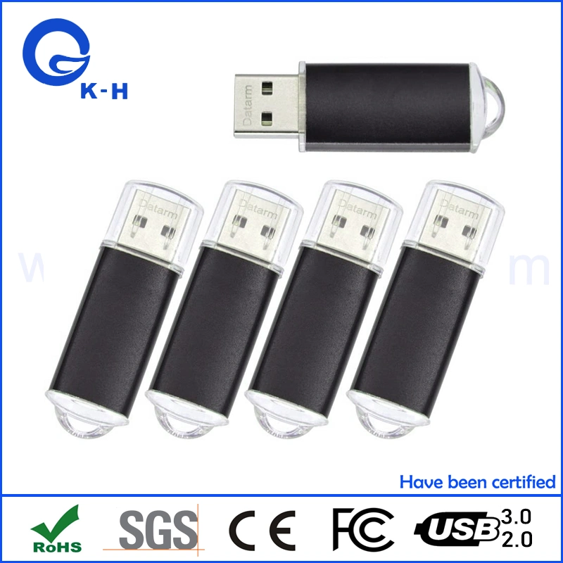 Bulk Cheap Promotional USB 2.0 Flash Memory 16GB 32GB Drive