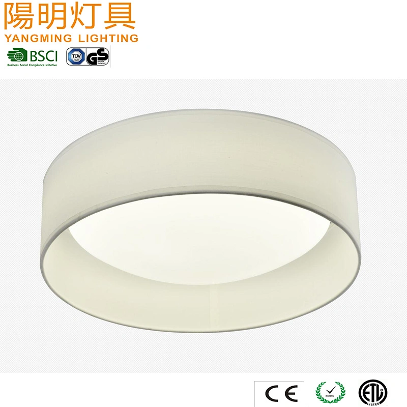 Low Price Entry Ceiling Light Bedroom LED Ceiling Flush Mount