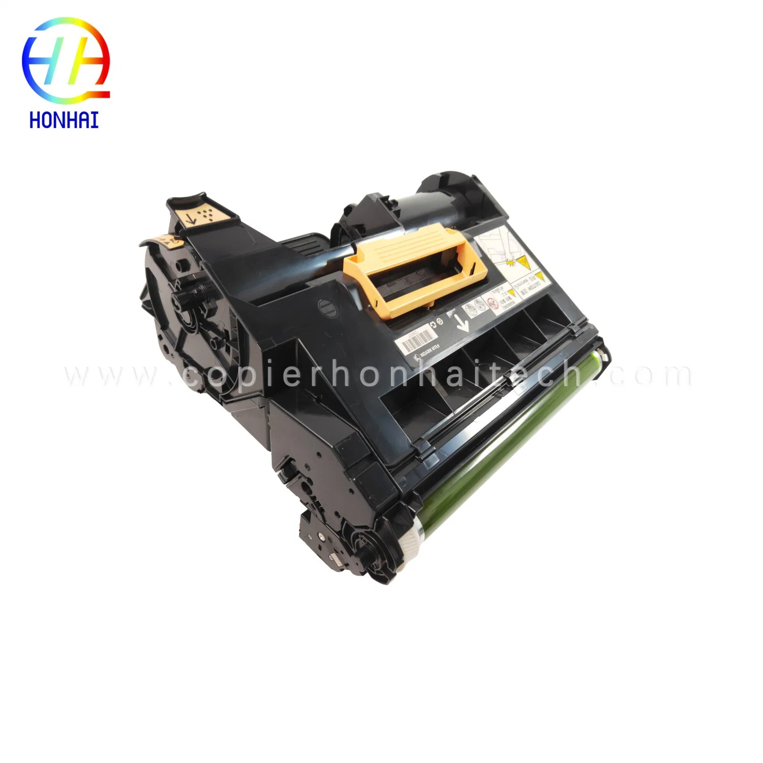 Drum Cartridge for Xerox Phaser 3610 Workcentre 3615 3655 3655I 113r00773 113r773 Drum Unit