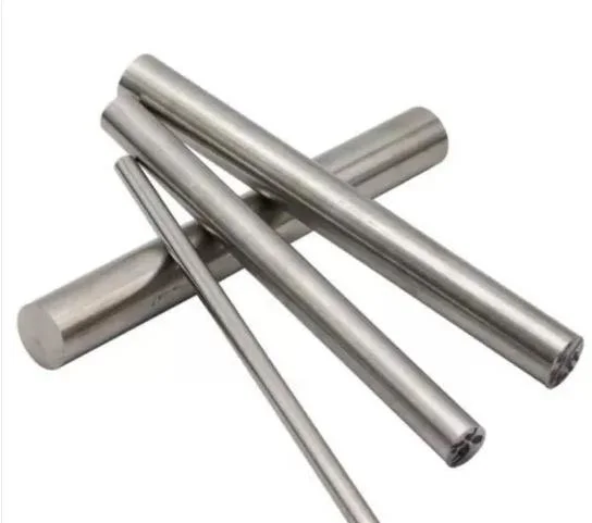 4140 Copper/Bar/Rebar/Aluminum/Stainless/Galvanized/Hot Dipped Forged/Hexagonal/Gear/Carbon/Rectangular/Die/Hex/Round/Tool/Alloy/Iron/Deformed Steel Rebar Bar