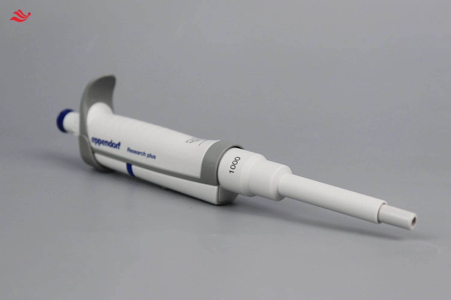 Customized Autoclavable Adjustable Dropper Single Multichannel Micro Transfer Serological Pipettes