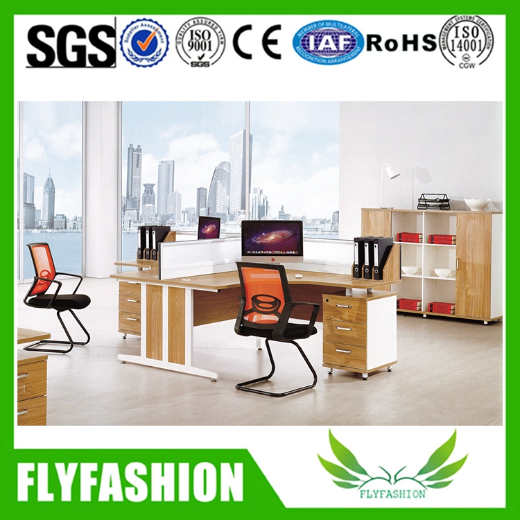 Commercial Furniture Office Workstations for Company (OD-40)