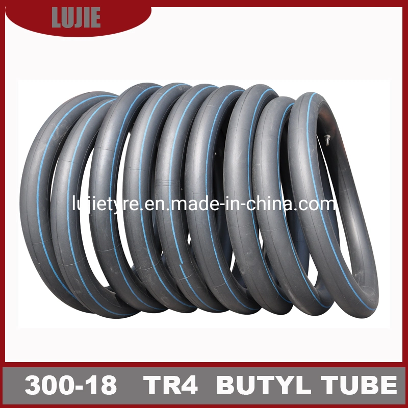 8" 10" 12" 13" 14" 15" 16" 17" 18" 19" 21" ISO Standard 18 Inch Butyl Natural Rubber Motorcycle /Bicycle /Tricycle / Car /Truck camera Bike Inner Tube