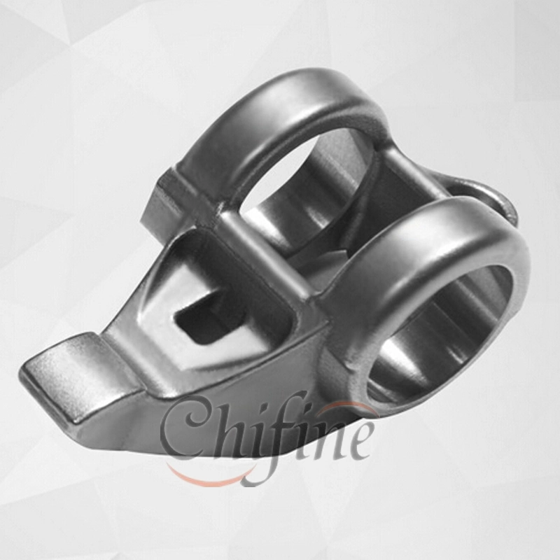 Customized CNC Machining Engineering Stainless Steel Motor Vehicle Spare Parts