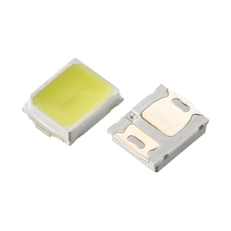 LED Chip 2835 0.2W 0.5W 1W 3V 6V CRI 90 95 3000K 5000K 5300K 6000K 6500K LED Diode