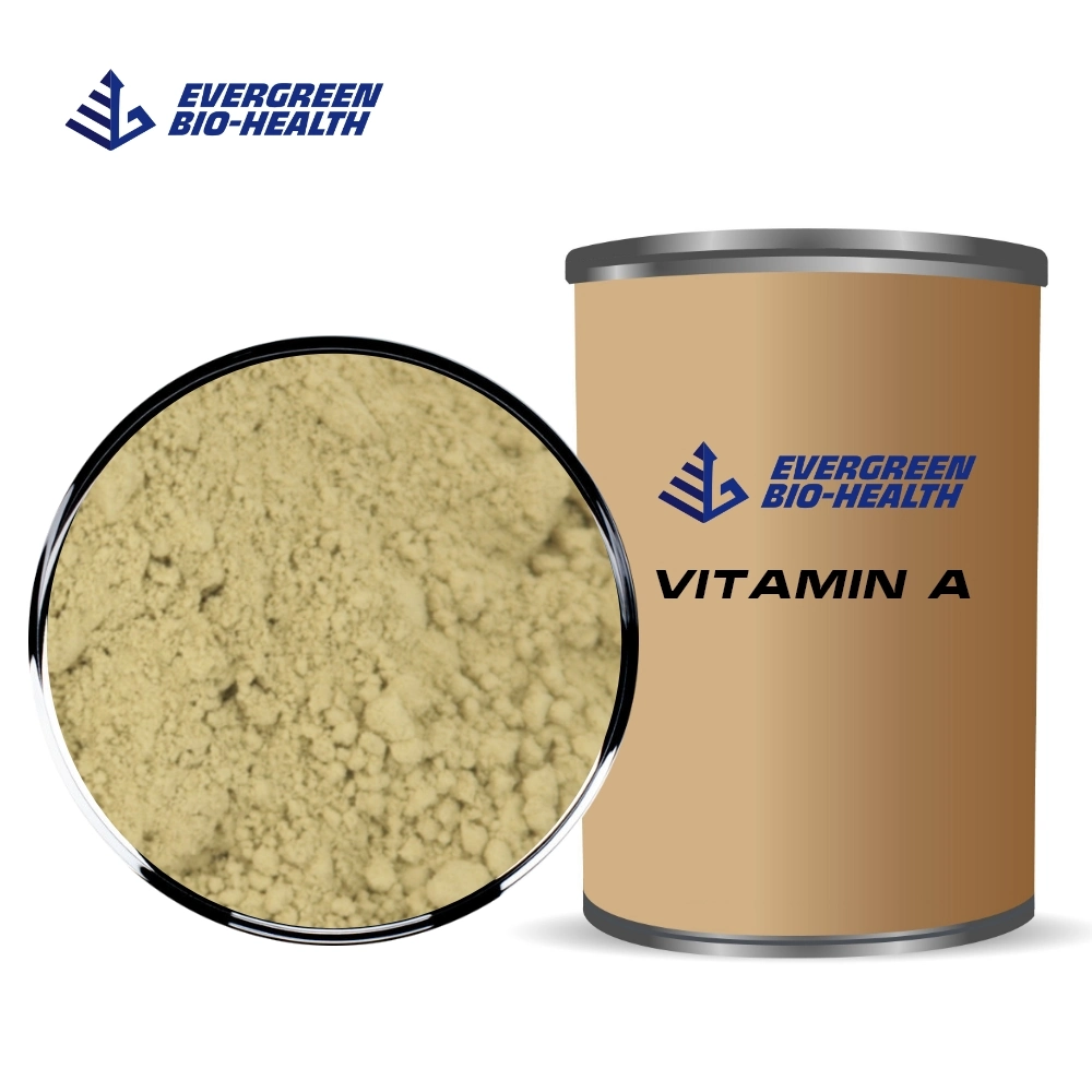 Vitamin a Feed Grade High quality/High cost performance Powder Vitamin a with Wholesale/Supplier Price