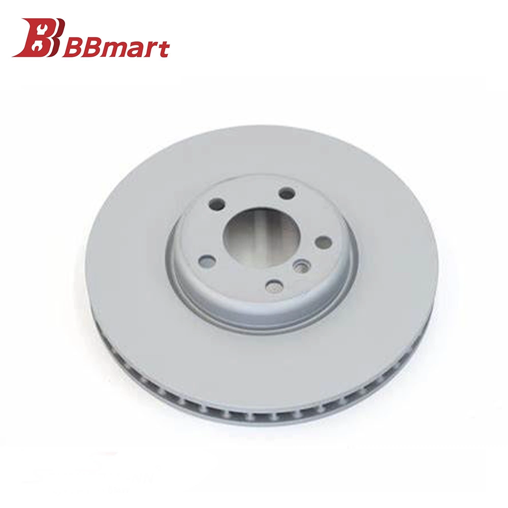 Bbmart Autoteile Bremsscheibe für BMW F10 OE 34116785670