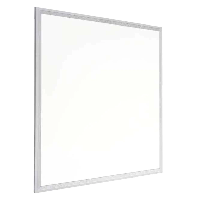 Indoor Panel 600X600 LED Panel Light Recessed Light Ceiling Flat Panel LED Lighting