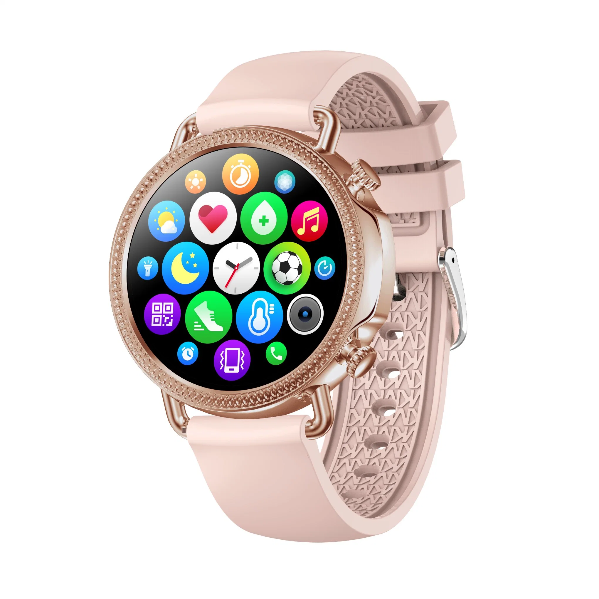 Music Smart Watch OEM Cellular Price Bracelet Call Mobile Phone Wrist Fitness Band Health Monitor Sport Smart Watch