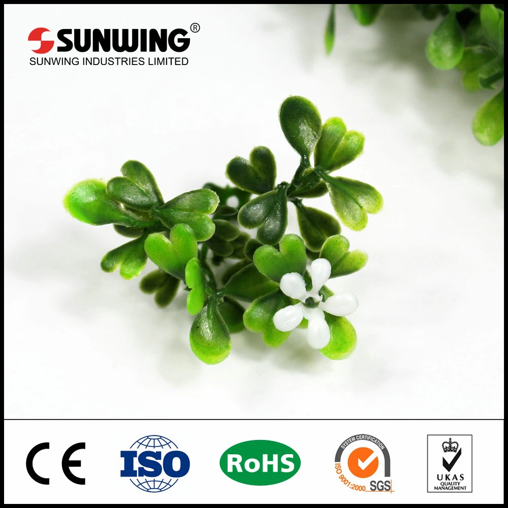 New Generation Removable Artificial Plants Garden Grape for Sale