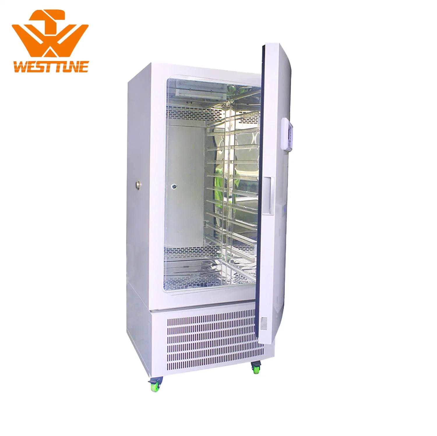 1000W High Power Factory Price High Efficiency Cooling Incubator