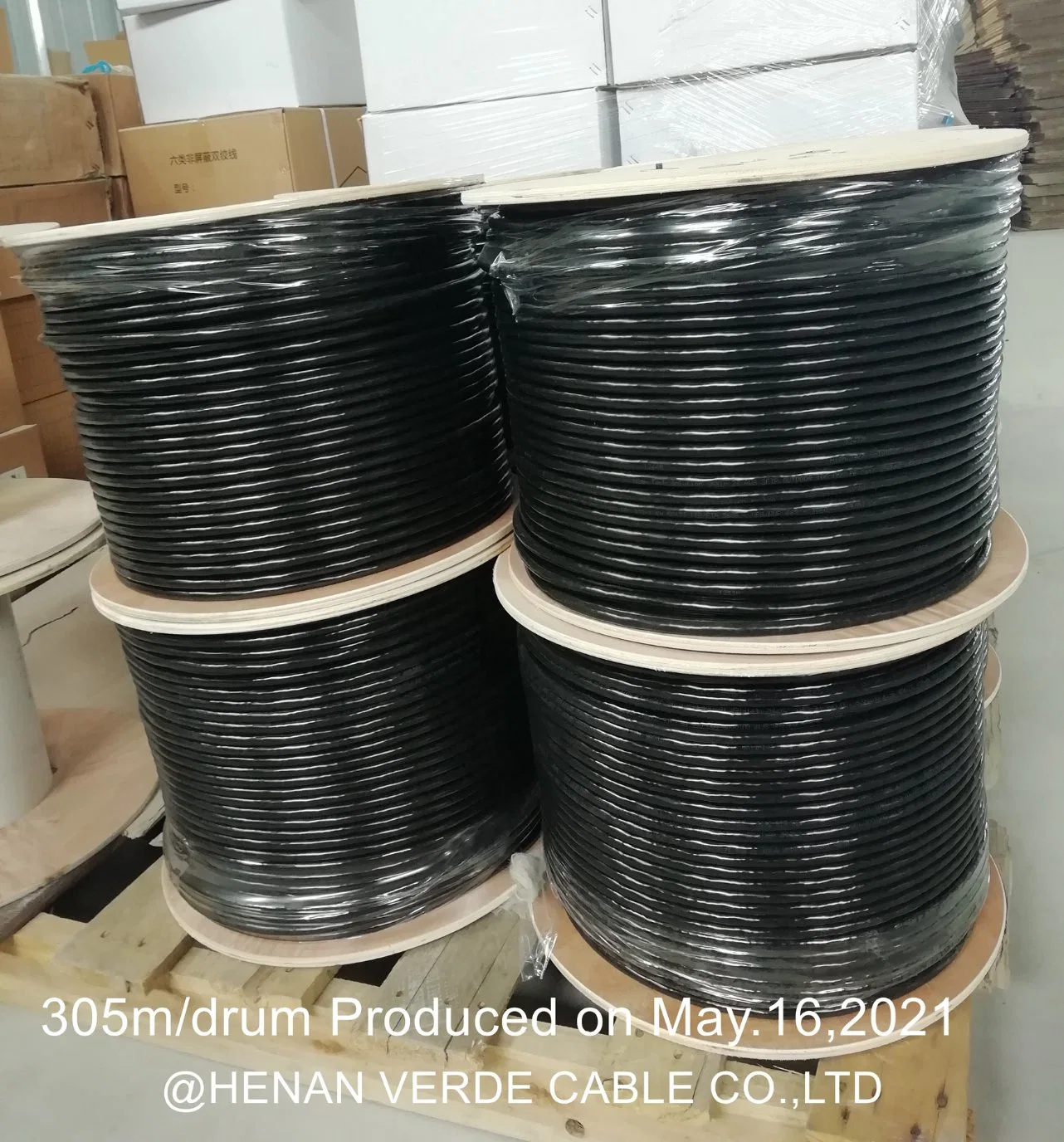 1.5mm 2.5mm Flexible PVC Stranded Copper Cable Silicone Rubber PTFE Building Welding Electrical Cable Thermocople Electric Wire