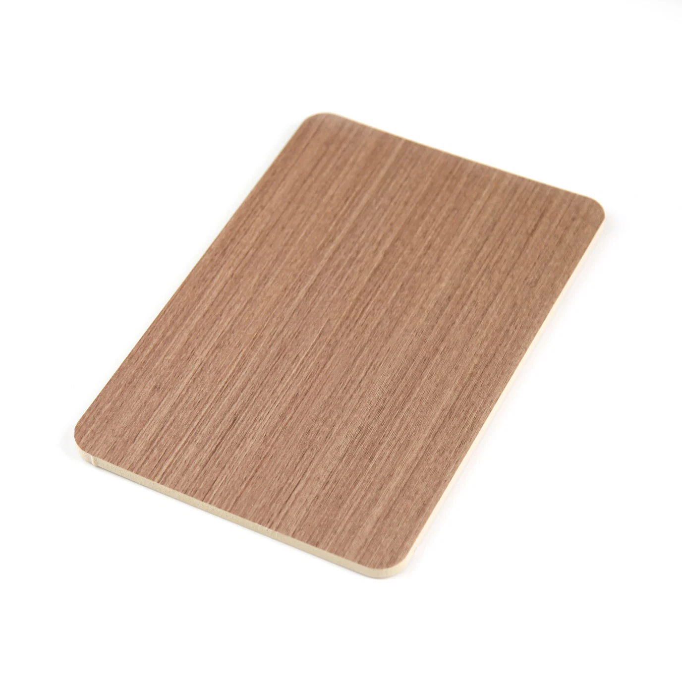 High quality/High cost performance  Fireproof PVC Foam Board for Furniture for Indoor Decoration