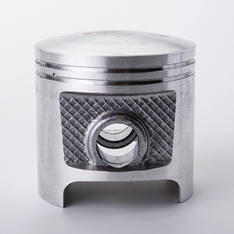 1106-030-2013 1106-030-2003 1106-030-2000 Piston Kit for 070 Chainsaw (58mm)