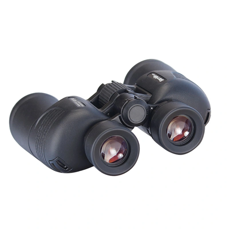 High Definition 10X50 Camping Large Objective Binoculars (BM-5071)