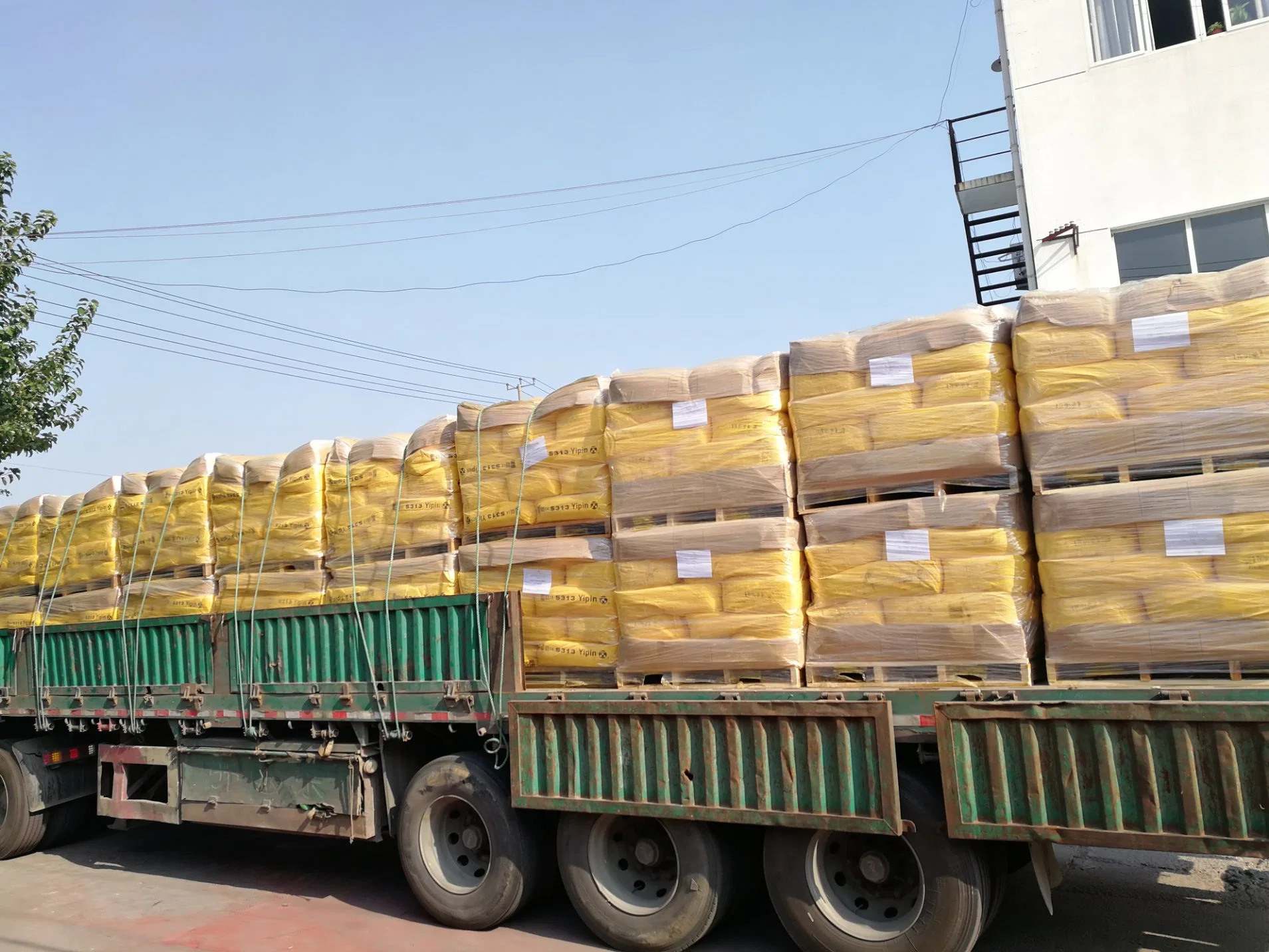 El polvo de óxido de hierro rojo/negro/amarillo/verde en polvo precio de fábrica de cemento de gránulos de caucho EPDM/.