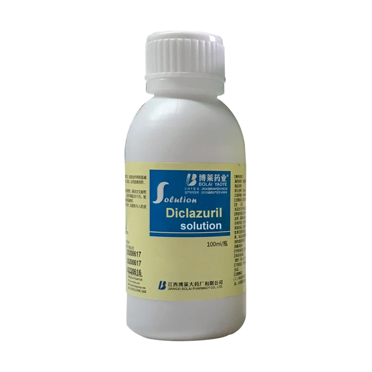 Diazino Solution Insecticide for External Use