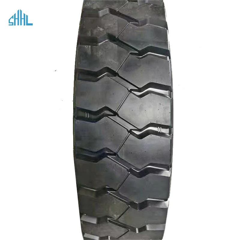 12.00r20 12.00r20 China fornecedor melhor qualidade pneu diagonal Loader OTR PNEU TBR LTR todos os pneus radiais de aço semi Pneu de Aço
