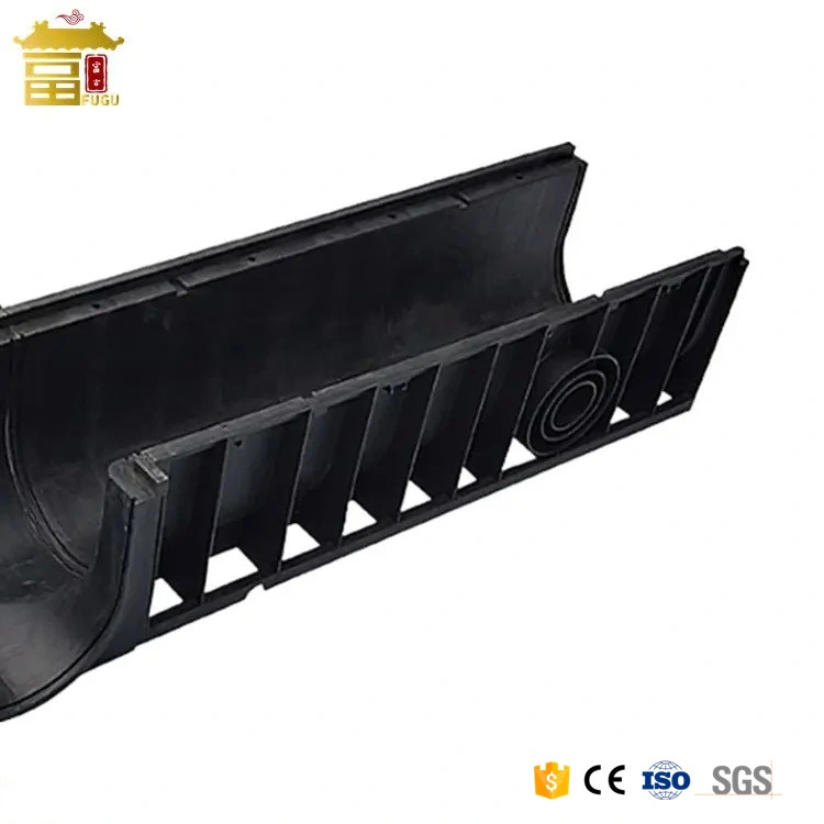 High quality/High cost performance  Rain Water Drainage for Housing Roof Rain Drainage System