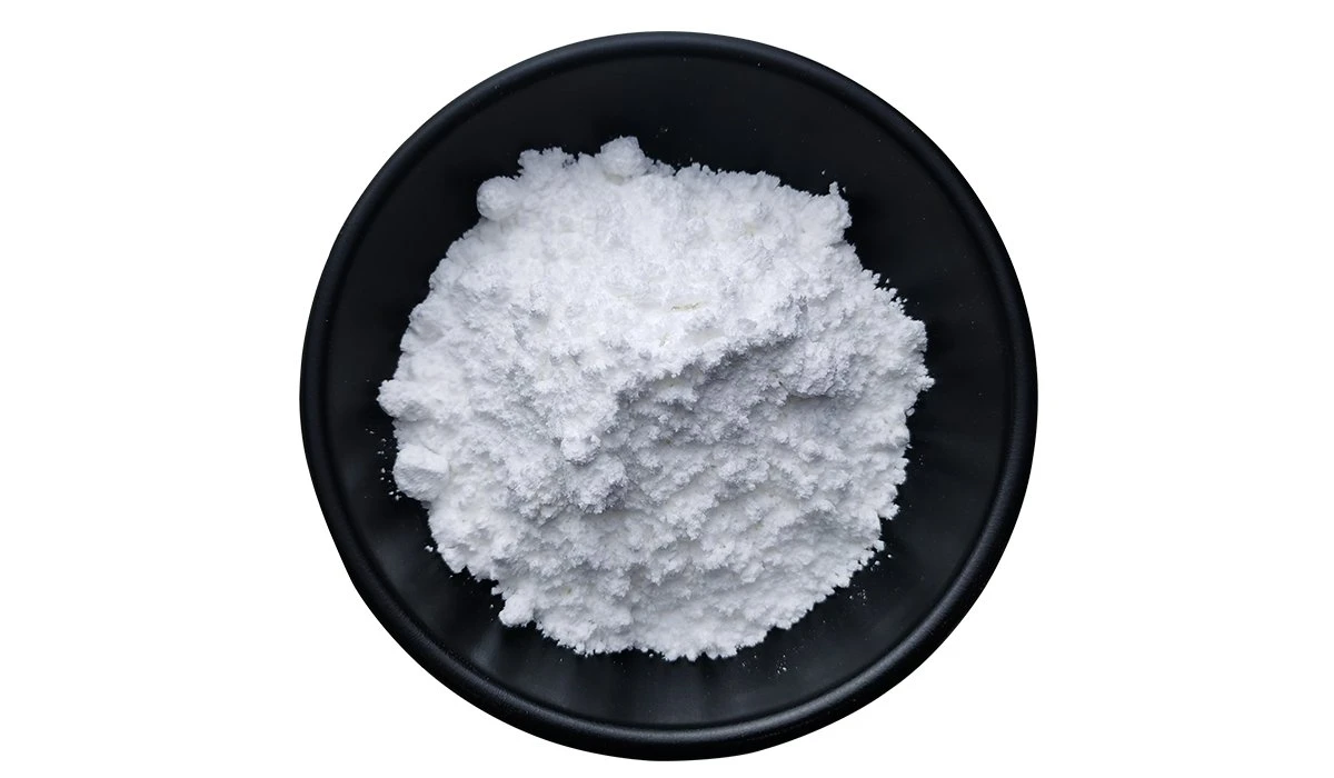 ملحق تغذية Sonwu CAS 74-79-3 مسحوق L-arginine