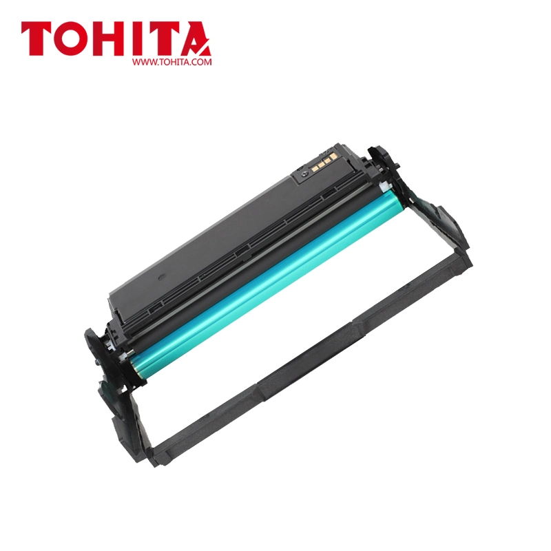 Drum Unit 101r00555 for Xerox Phaser 3330 Wc 3335 3345 Image Unit Imaging Unit Tohita