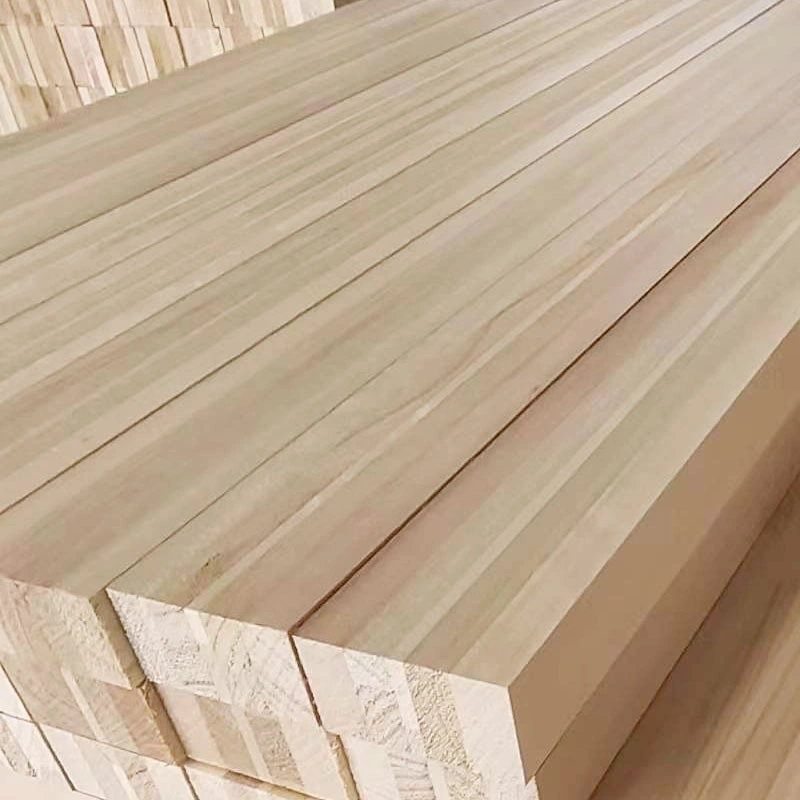 Melamine MDF Board Wood for Bed Building Materials Solid Wood Multilayer Board Plank Building Model Material DIY Cut Plywood Thin Wood Tilia Wood Replacement