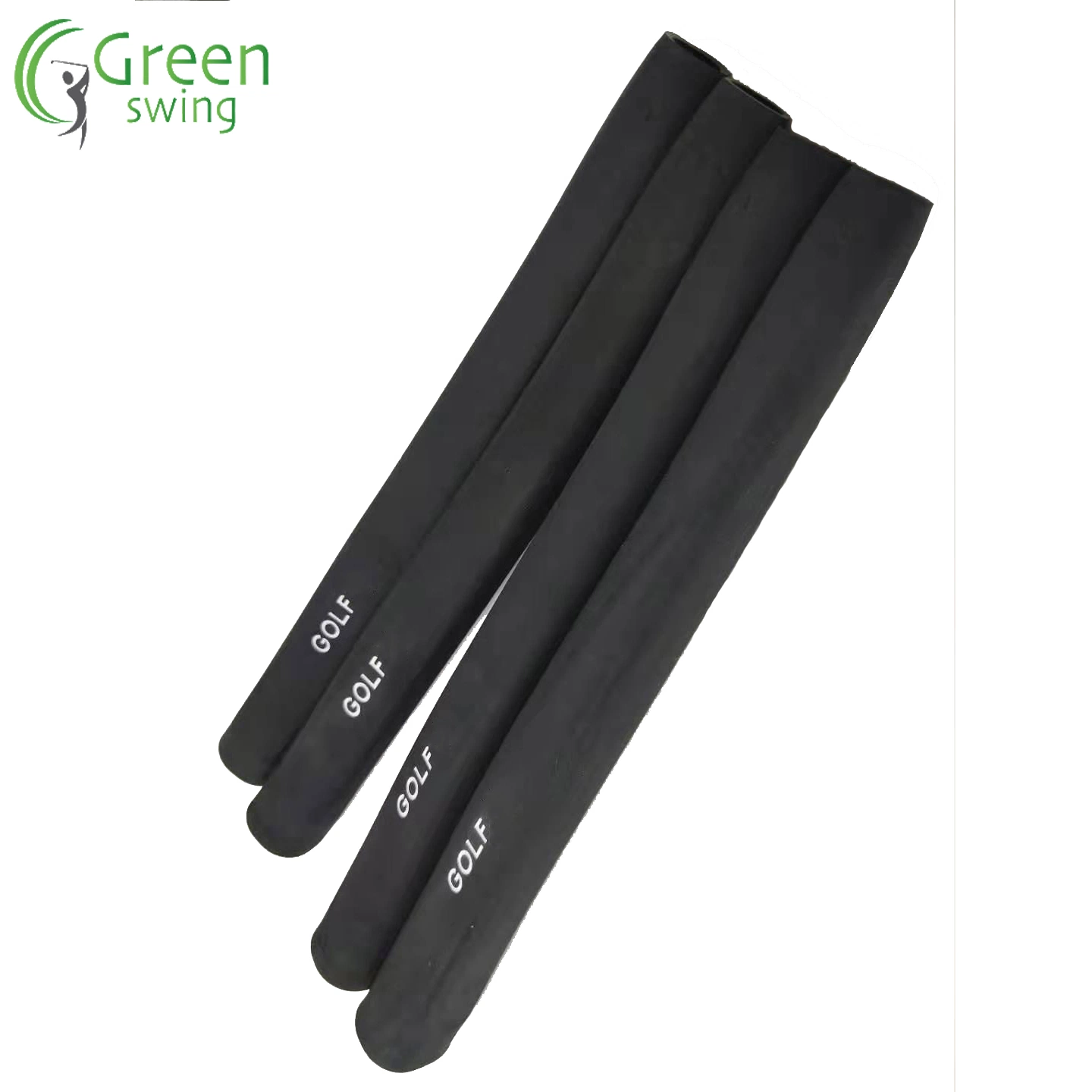 TPE Iron Grips on Sale with Good Quality