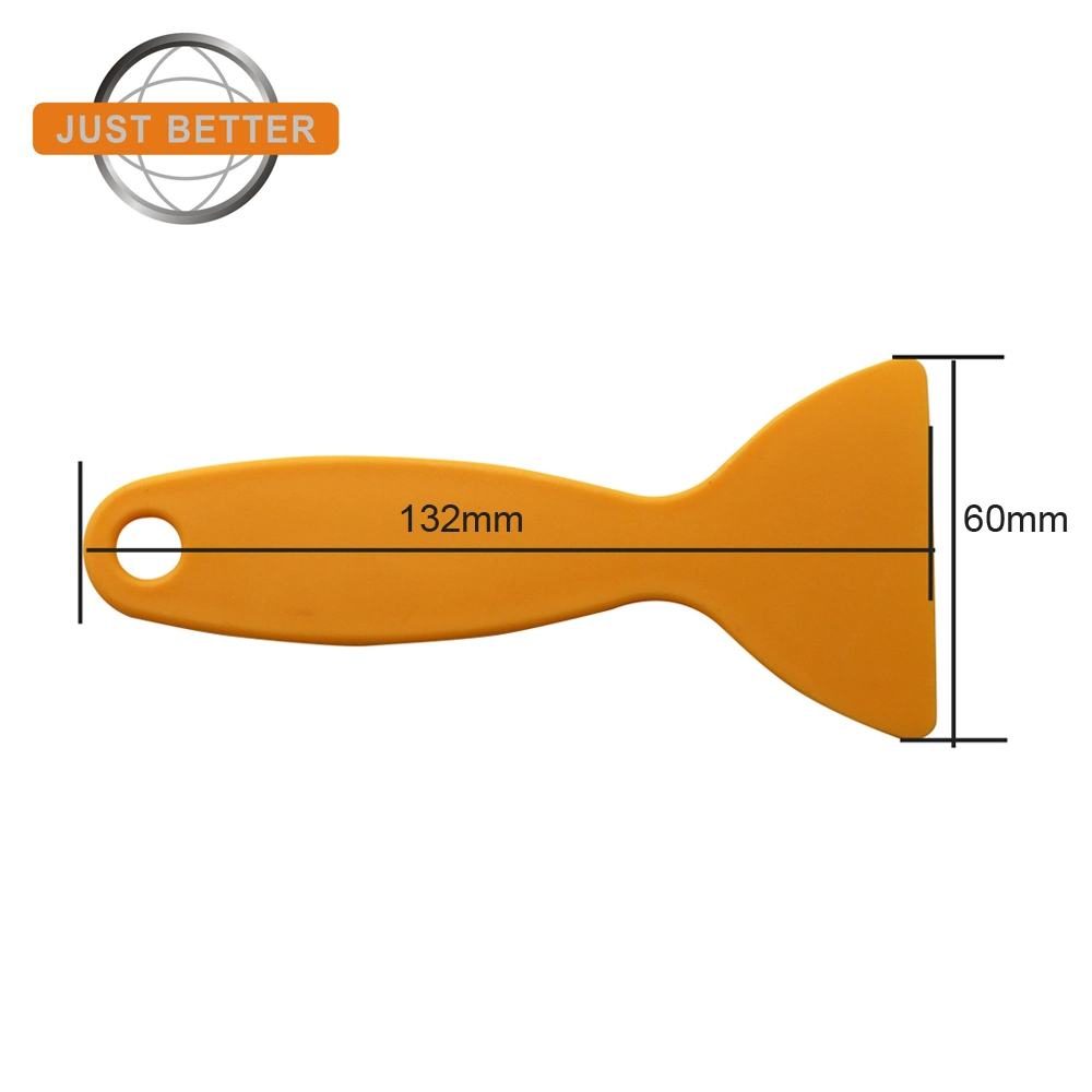 El Desabollado sin pintura de carrocerías Puente Extractor de Kit de herramientas de la abolladura de kits con pistola de pegamento Termofusible y pegar palos