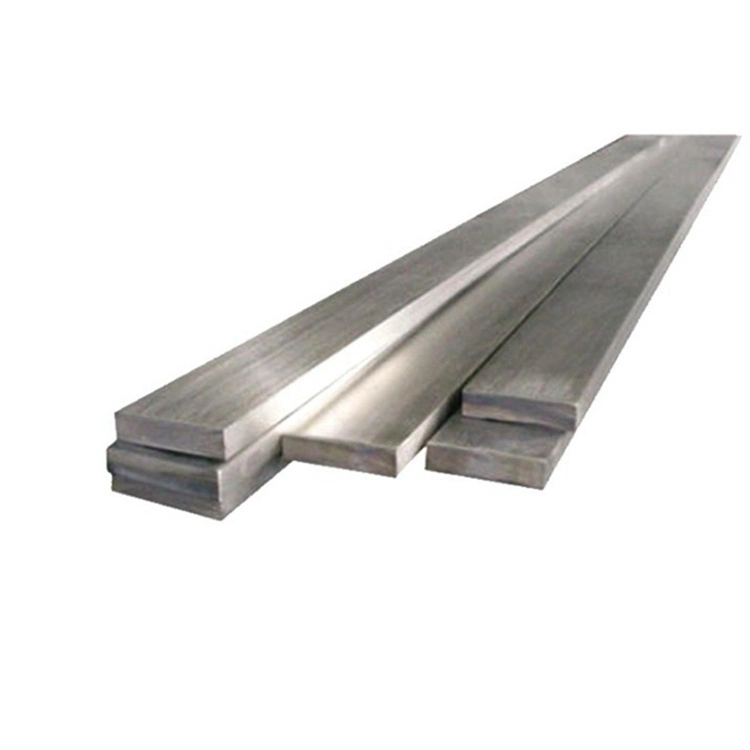 304 Cold Drawn Stainless Steel Flat Bar Price